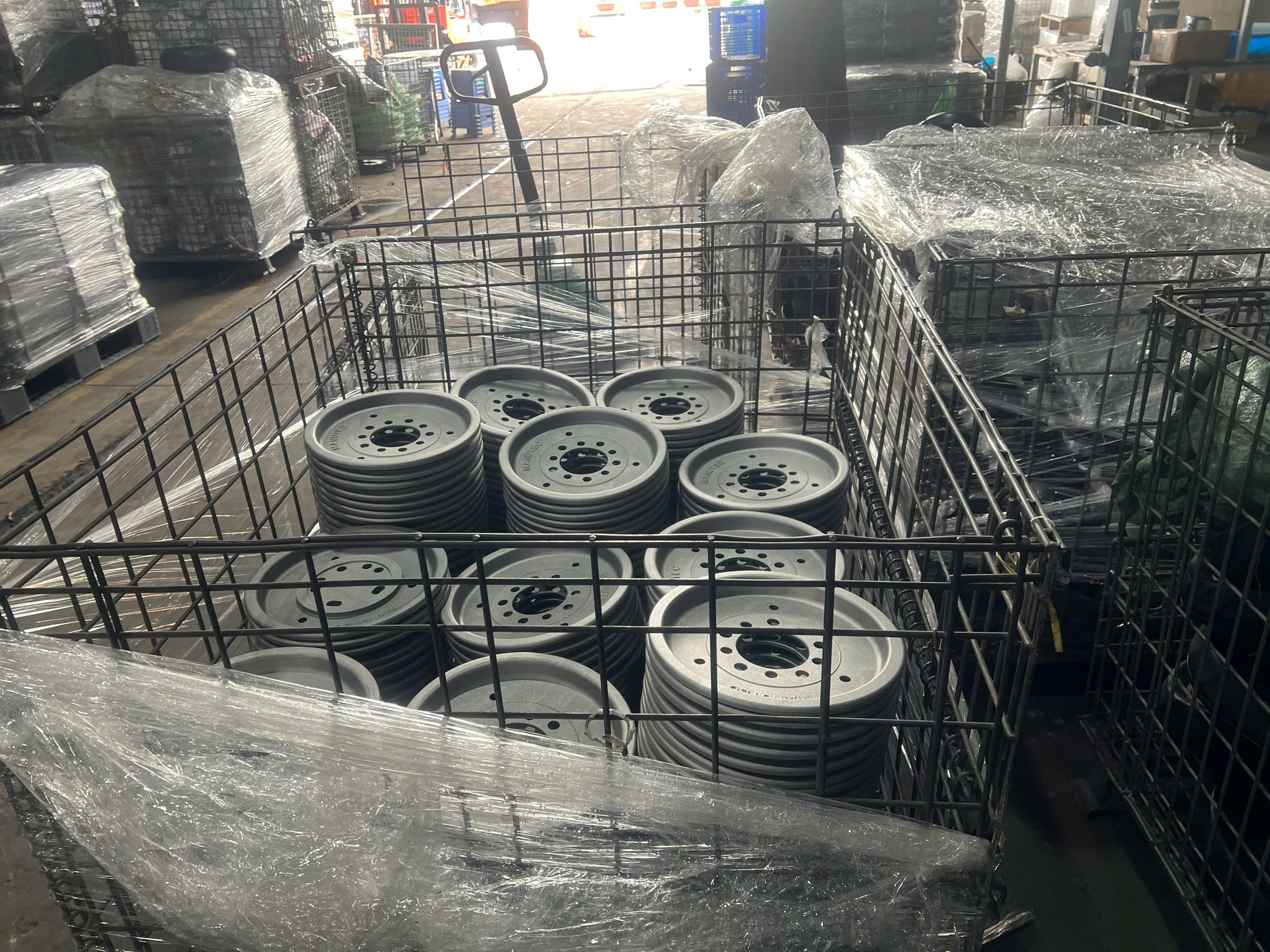 Semi-finished products 2.jpg